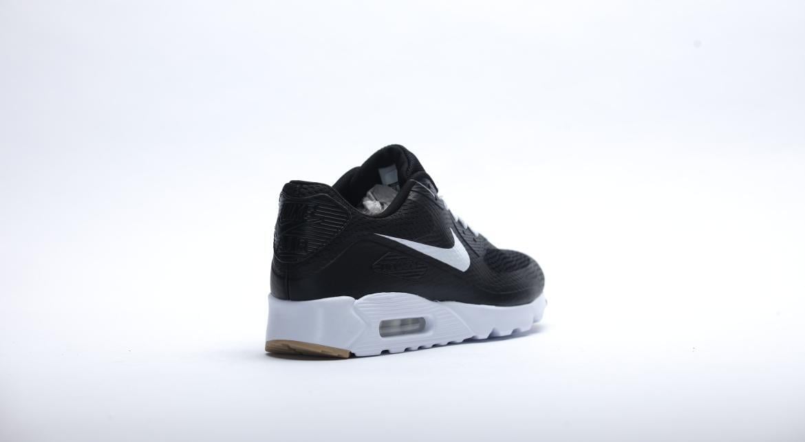 Nike Air Max 90 Ultra Essential 